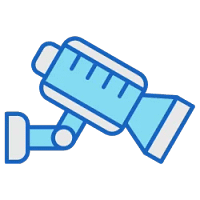 Jobolo - IT Hardware Rental Service In Pune 7 CCTV on ren