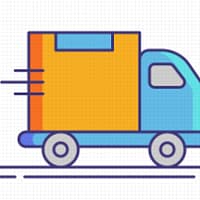 Jobolo - IT Hardware Rental Service In Pune 14 Jobolo Delivery Option