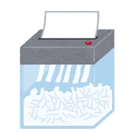 Jobolo - IT Hardware Rental Service In Pune 8 Shreader Machine On rent