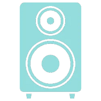 Jobolo - IT Hardware Rental Service In Pune 5 Speaker on rent