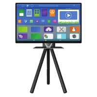 Jobolo - IT Hardware Rental Service In Pune 4 TV On Rent with Stad