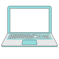 lapotp On rent In Pune