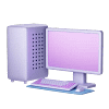 Computer On Rent In Pune