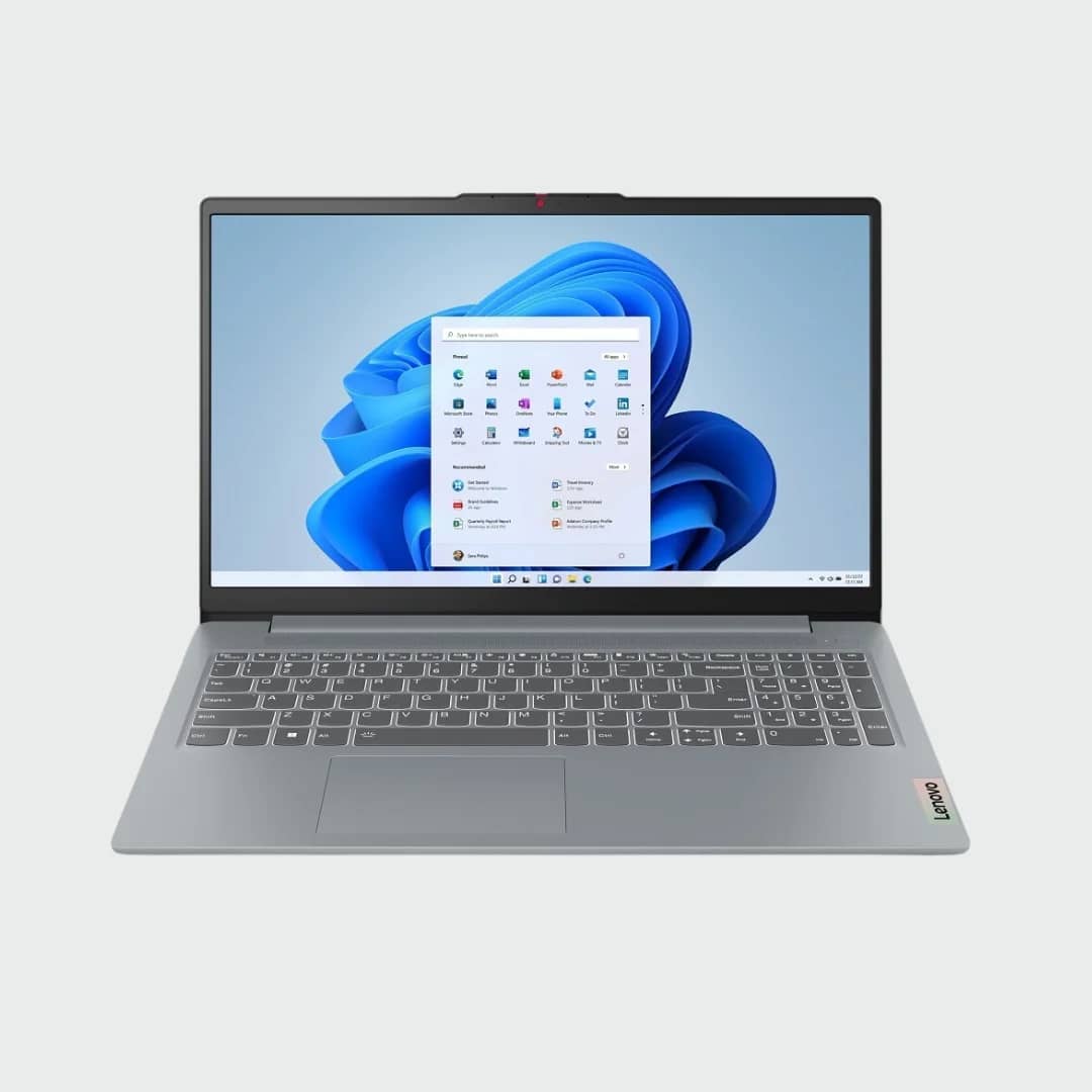 i7 Laptop On Rent
