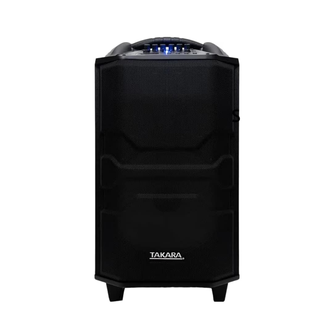 Takara Speakr On Rent