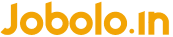 Jobolo Rental Solutions