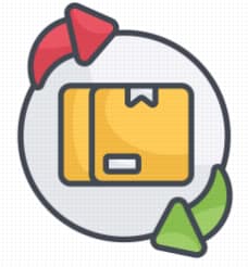 Jobolo - IT Hardware Rental Service In Pune 17 Return After Use