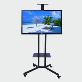 Event Display TV On Rent