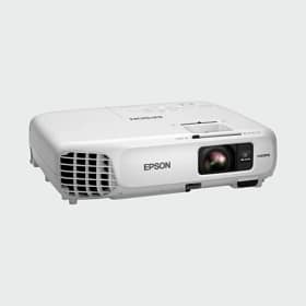Projector On Rent 2