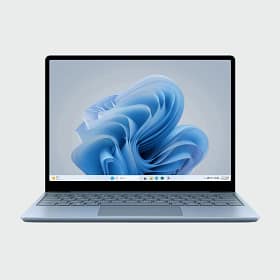 i3 Laptop On Rent