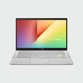i5 Laptop On Rent